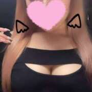 ヒメ日記 2025/04/02 09:23 投稿 めい♡ パリス雄琴店