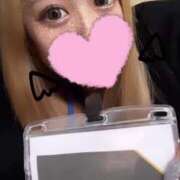 ヒメ日記 2025/04/09 15:03 投稿 めい♡ パリス雄琴店