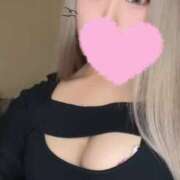 ヒメ日記 2025/04/11 09:47 投稿 めい♡ パリス雄琴店