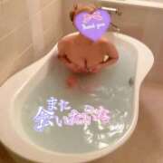 ヒメ日記 2025/04/11 18:02 投稿 めい♡ パリス雄琴店