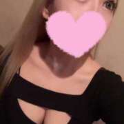 ヒメ日記 2025/04/12 09:04 投稿 めい♡ パリス雄琴店