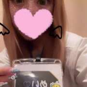 ヒメ日記 2025/04/16 09:03 投稿 めい♡ パリス雄琴店