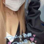 ヒメ日記 2025/04/21 15:26 投稿 めい♡ パリス雄琴店