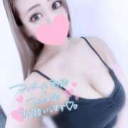 ヒメ日記 2025/04/23 18:32 投稿 めい♡ パリス雄琴店