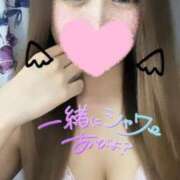 ヒメ日記 2025/04/30 06:12 投稿 めい♡ パリス雄琴店