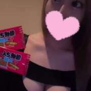 ヒメ日記 2025/04/30 09:13 投稿 めい♡ パリス雄琴店