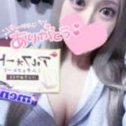 ヒメ日記 2025/05/04 06:12 投稿 めい♡ パリス雄琴店