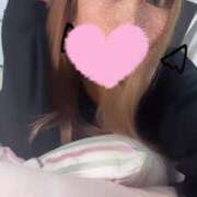 ヒメ日記 2025/05/06 09:22 投稿 めい♡ パリス雄琴店