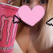 ヒメ日記 2025/05/06 16:32 投稿 めい♡ パリス雄琴店