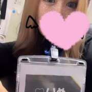 ヒメ日記 2025/05/09 15:02 投稿 めい♡ パリス雄琴店