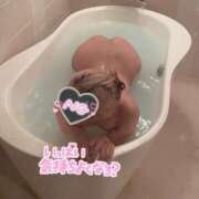 ヒメ日記 2025/05/09 18:51 投稿 めい♡ パリス雄琴店