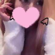 ヒメ日記 2025/05/10 09:08 投稿 めい♡ パリス雄琴店