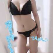 ヒメ日記 2025/05/11 15:42 投稿 めい♡ パリス雄琴店