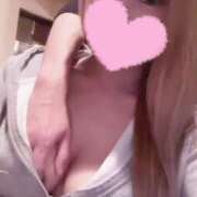 ヒメ日記 2025/05/12 06:52 投稿 めい♡ パリス雄琴店