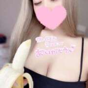 ヒメ日記 2025/05/13 06:12 投稿 めい♡ パリス雄琴店