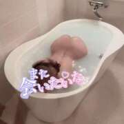 ヒメ日記 2025/05/14 06:02 投稿 めい♡ パリス雄琴店