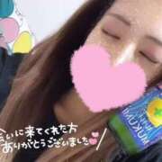 ヒメ日記 2025/05/17 00:32 投稿 めい♡ パリス雄琴店