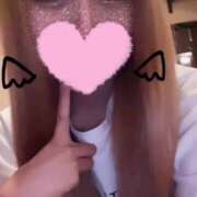 ヒメ日記 2025/05/17 09:04 投稿 めい♡ パリス雄琴店