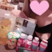 ヒメ日記 2025/05/17 18:23 投稿 めい♡ パリス雄琴店