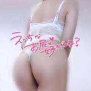 ヒメ日記 2025/05/19 18:22 投稿 めい♡ パリス雄琴店