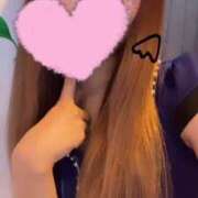 ヒメ日記 2025/05/20 09:11 投稿 めい♡ パリス雄琴店