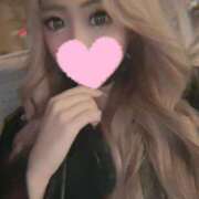 ヒメ日記 2025/05/21 06:12 投稿 めい♡ パリス雄琴店