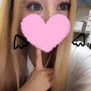 ヒメ日記 2025/05/21 09:03 投稿 めい♡ パリス雄琴店