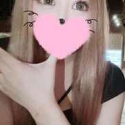 ヒメ日記 2025/05/24 06:08 投稿 めい♡ パリス雄琴店