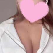 ヒメ日記 2025/05/25 09:22 投稿 めい♡ パリス雄琴店