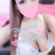 ヒメ日記 2025/05/26 19:42 投稿 めい♡ パリス雄琴店