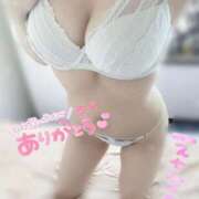 ヒメ日記 2025/05/27 06:02 投稿 めい♡ パリス雄琴店