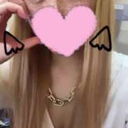 ヒメ日記 2025/05/27 09:03 投稿 めい♡ パリス雄琴店