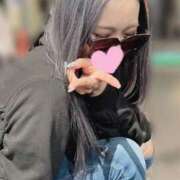 ヒメ日記 2025/05/30 06:12 投稿 めい♡ パリス雄琴店