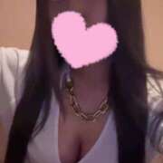 ヒメ日記 2025/05/31 09:03 投稿 めい♡ パリス雄琴店