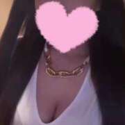 ヒメ日記 2025/06/03 09:02 投稿 めい♡ パリス雄琴店