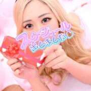 ヒメ日記 2025/06/04 06:12 投稿 めい♡ パリス雄琴店