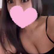 ヒメ日記 2025/06/04 09:02 投稿 めい♡ パリス雄琴店