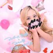 ヒメ日記 2025/06/06 06:12 投稿 めい♡ パリス雄琴店