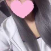 ヒメ日記 2025/06/06 09:08 投稿 めい♡ パリス雄琴店