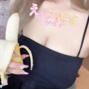 ヒメ日記 2025/06/08 06:02 投稿 めい♡ パリス雄琴店