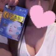 ヒメ日記 2025/06/14 15:31 投稿 めい♡ パリス雄琴店