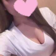 ヒメ日記 2025/06/15 09:03 投稿 めい♡ パリス雄琴店