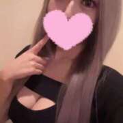 ヒメ日記 2025/06/17 09:02 投稿 めい♡ パリス雄琴店