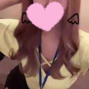 ヒメ日記 2025/06/18 09:03 投稿 めい♡ パリス雄琴店