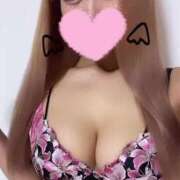 ヒメ日記 2025/06/21 06:15 投稿 めい♡ パリス雄琴店