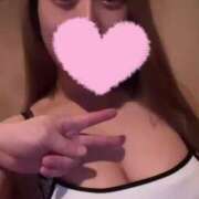 ヒメ日記 2025/06/22 09:07 投稿 めい♡ パリス雄琴店