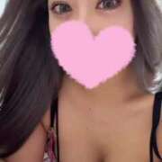 ヒメ日記 2025/06/23 09:03 投稿 めい♡ パリス雄琴店