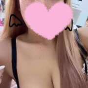 ヒメ日記 2025/06/24 06:12 投稿 めい♡ パリス雄琴店