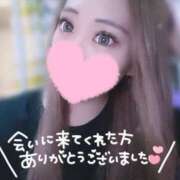 ヒメ日記 2025/06/24 21:12 投稿 めい♡ パリス雄琴店