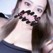 ヒメ日記 2025/06/26 12:22 投稿 めい♡ パリス雄琴店